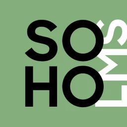 SOHO.LMS icon